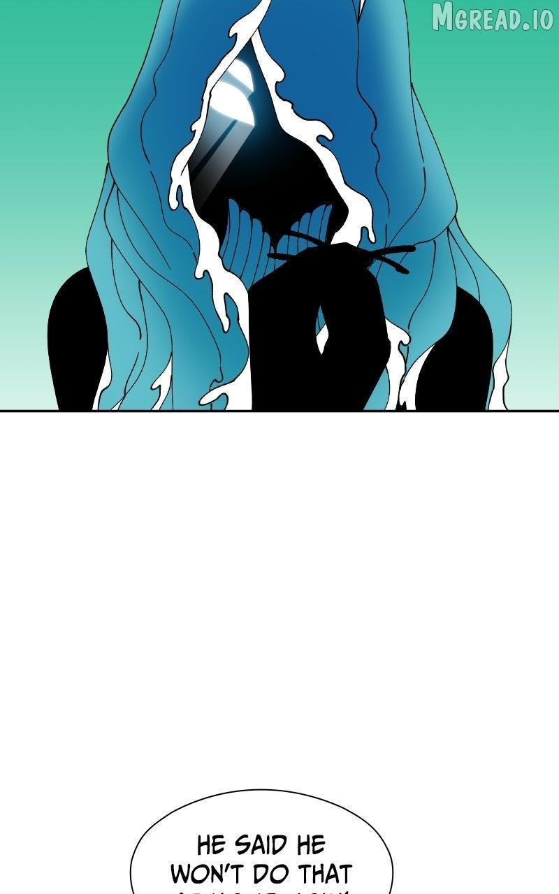 Read False Paradise chapter 70 image 48 on Lezhin
