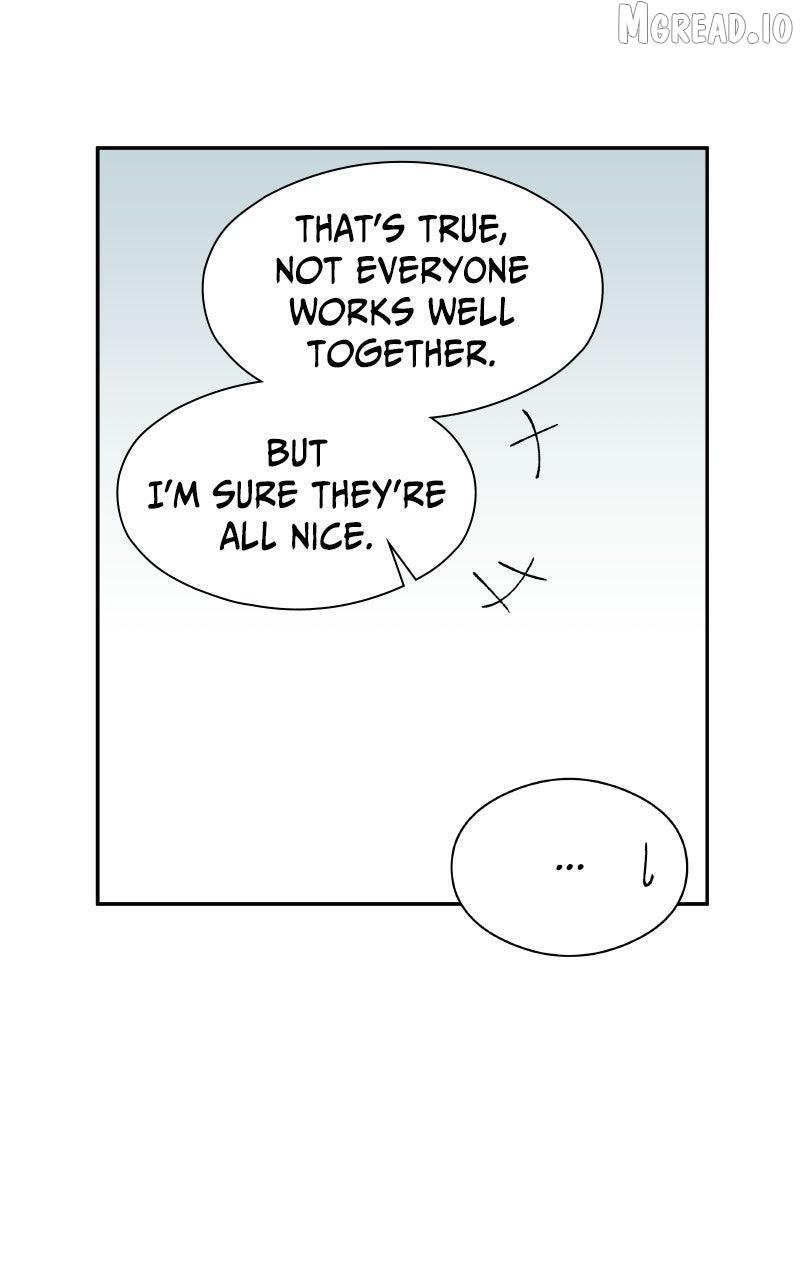 Read False Paradise chapter 70 image 5 on Lezhin