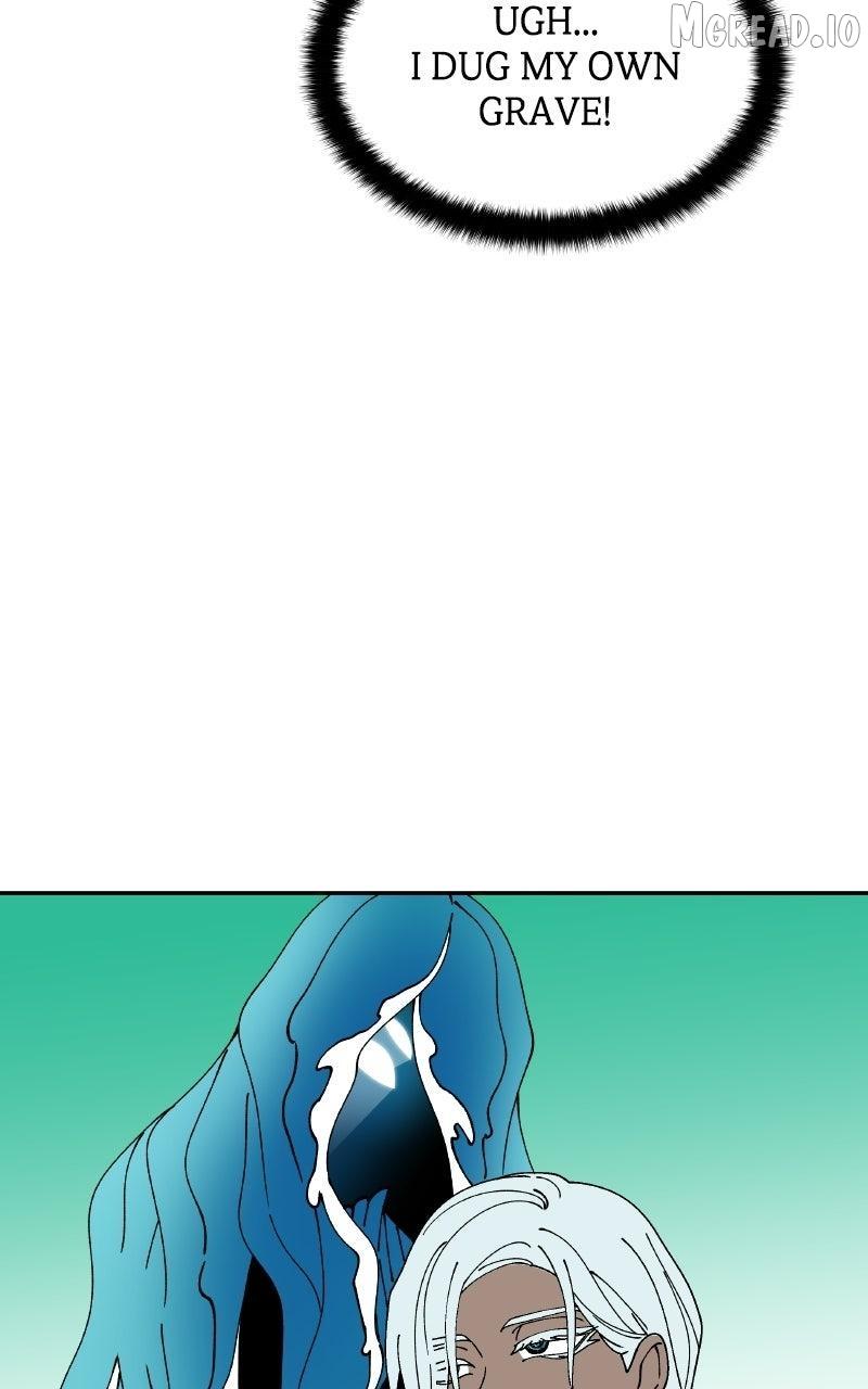 Read False Paradise chapter 70 image 50 on Lezhin