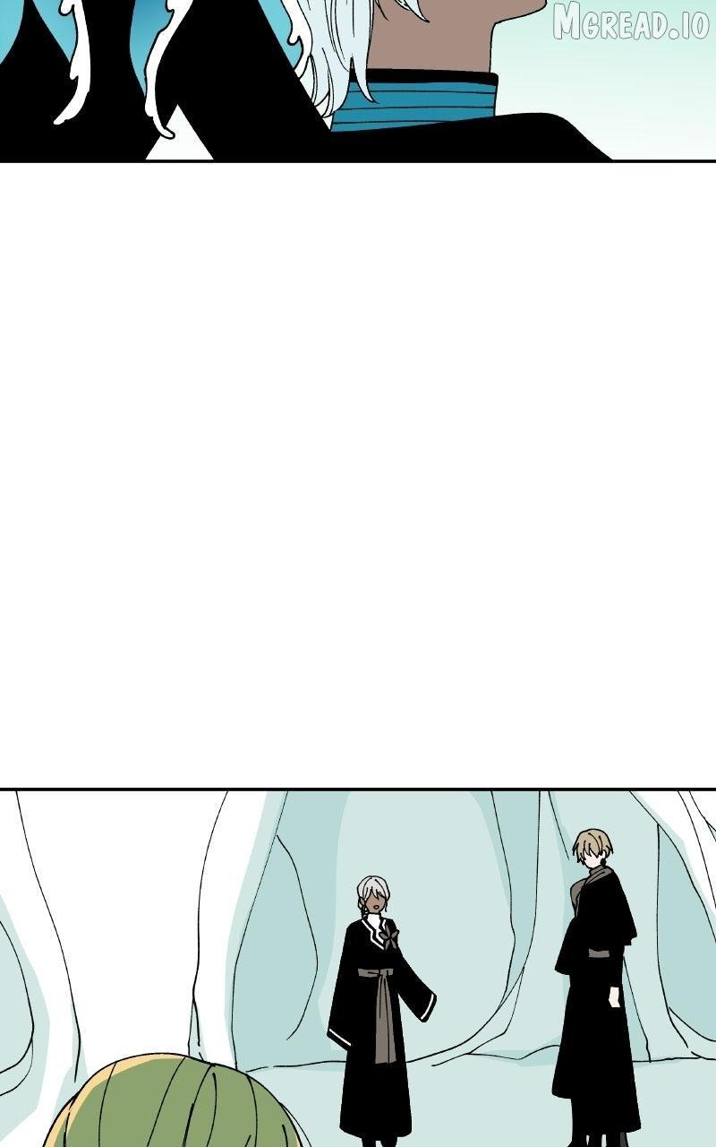 Read False Paradise chapter 70 image 52 on Lezhin