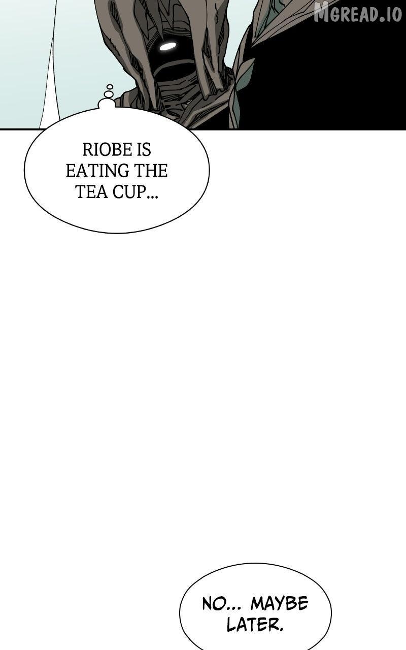 Read False Paradise chapter 70 image 54 on Lezhin