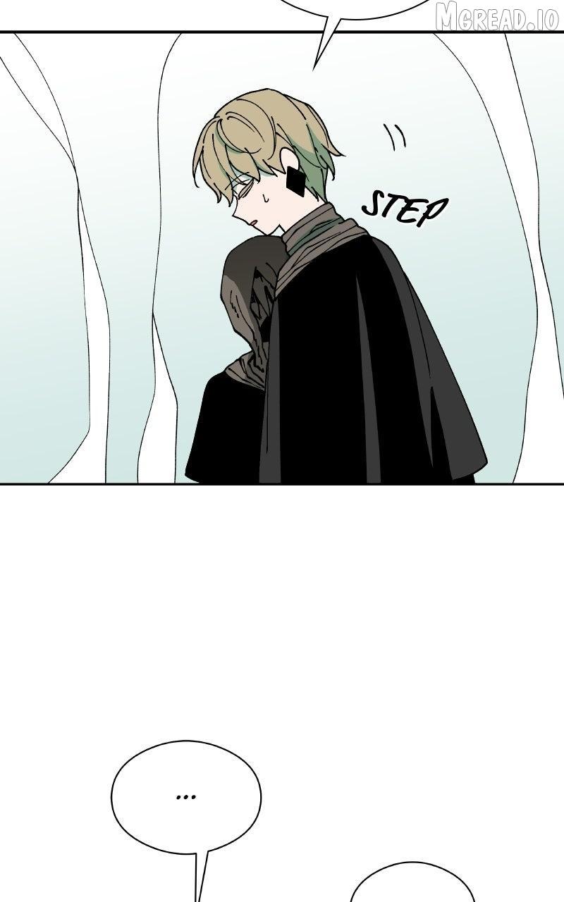 Read False Paradise chapter 70 image 55 on Lezhin