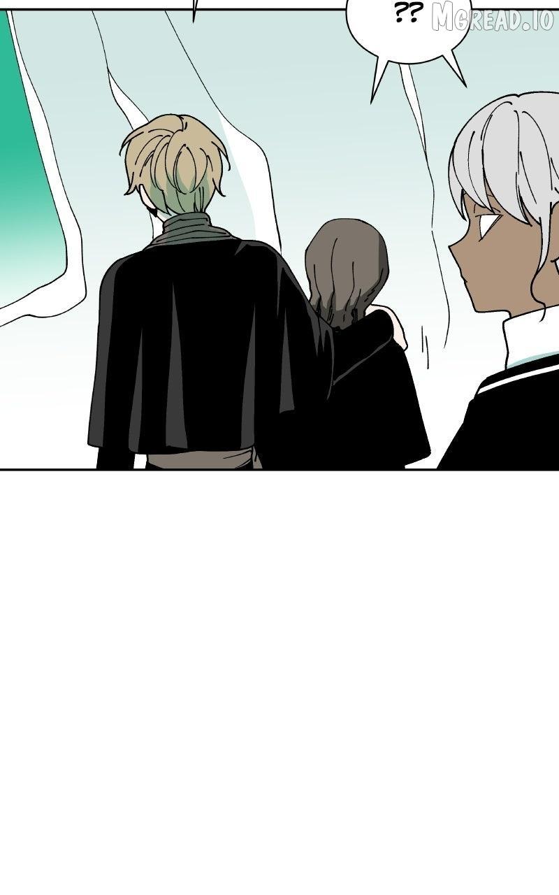 Read False Paradise chapter 70 image 56 on Lezhin
