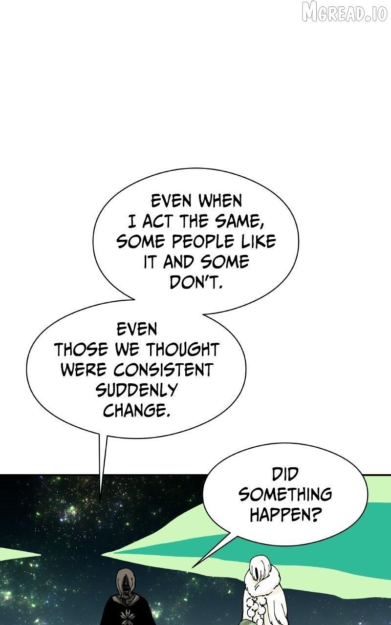 Read False Paradise chapter 70 image 60 on Lezhin