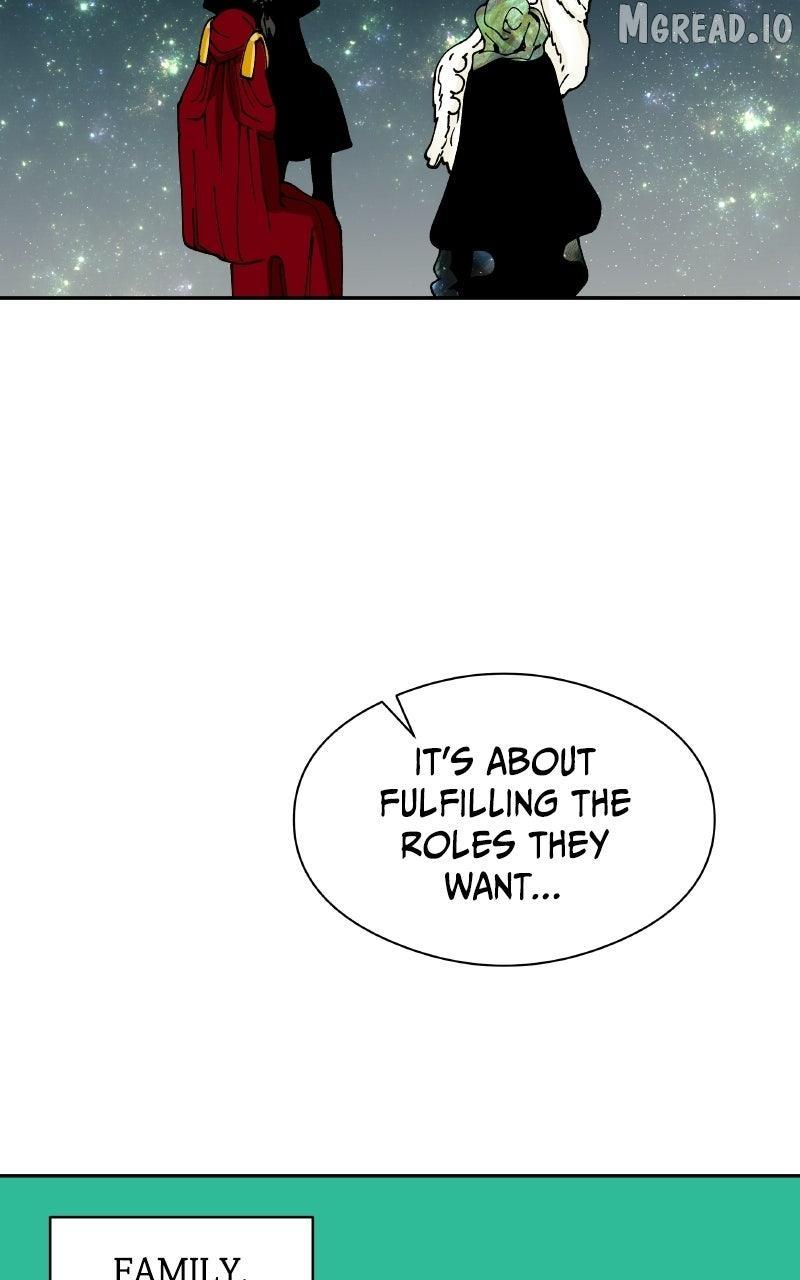 Read False Paradise chapter 70 image 61 on Lezhin