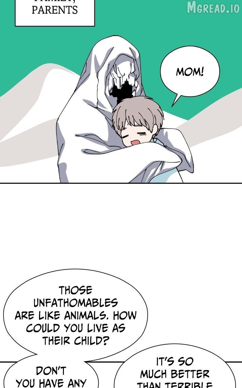 Read False Paradise chapter 70 image 62 on Lezhin