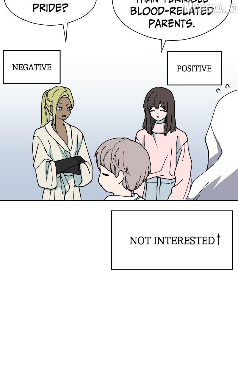 Read False Paradise chapter 70 image 63 on Lezhin