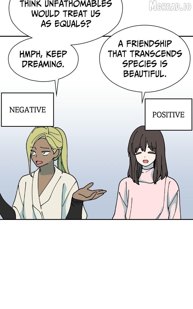 Read False Paradise chapter 70 image 65 on Lezhin