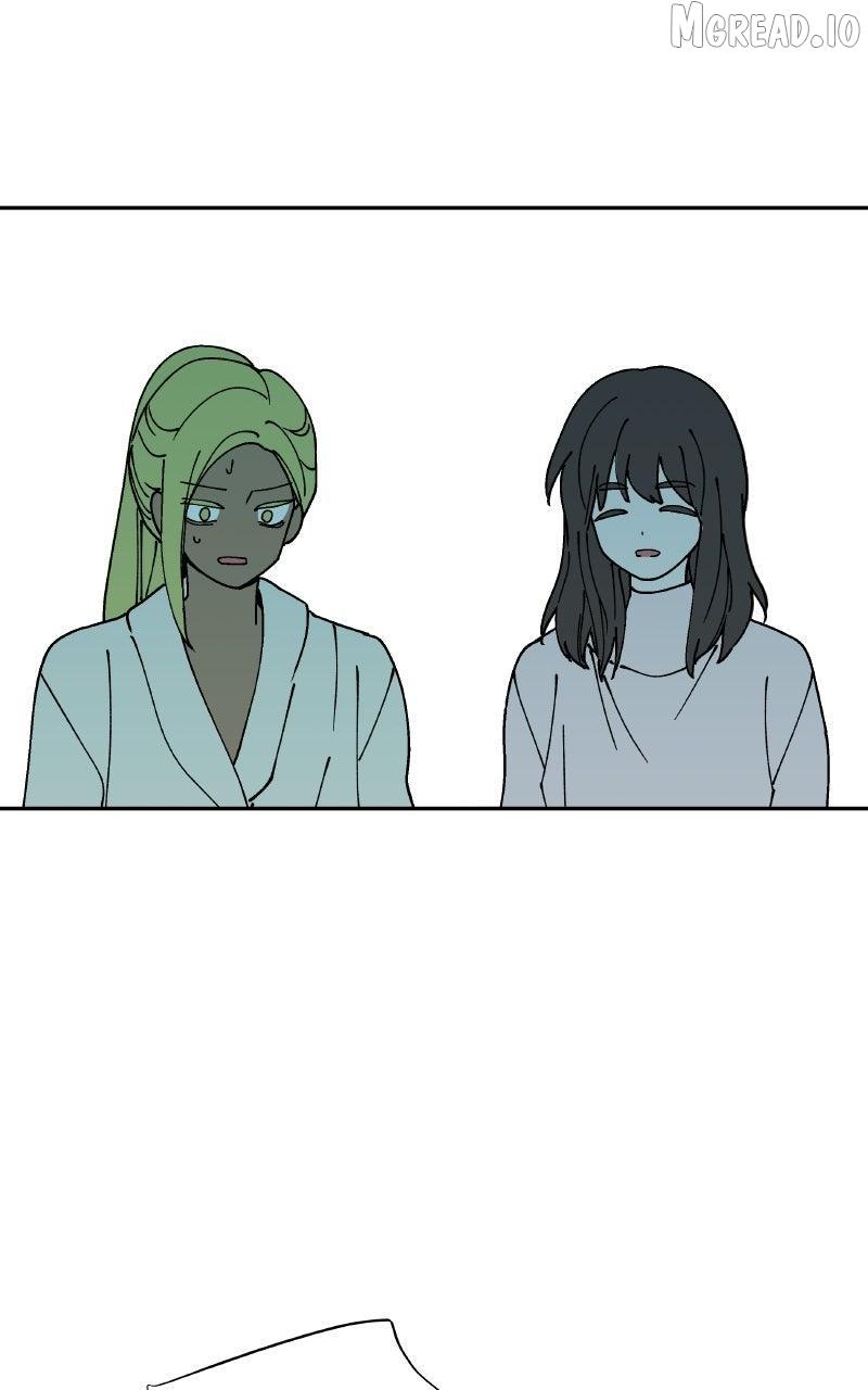 Read False Paradise chapter 70 image 67 on Lezhin