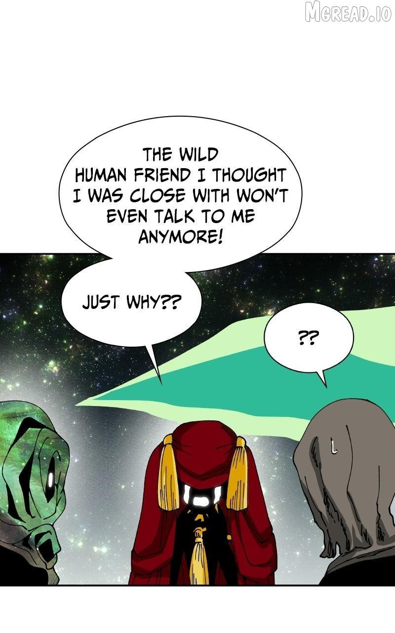 Read False Paradise chapter 70 image 69 on Lezhin
