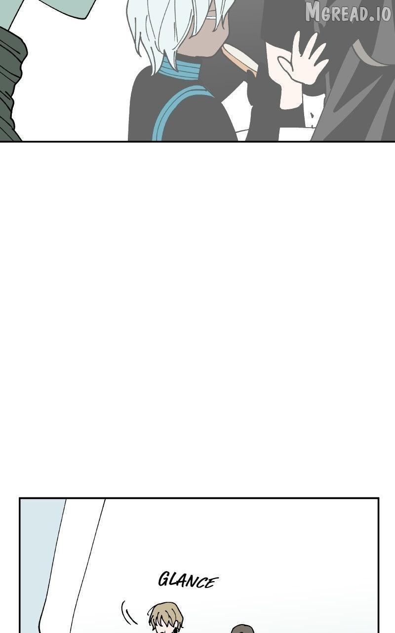 Read False Paradise chapter 70 image 7 on Lezhin