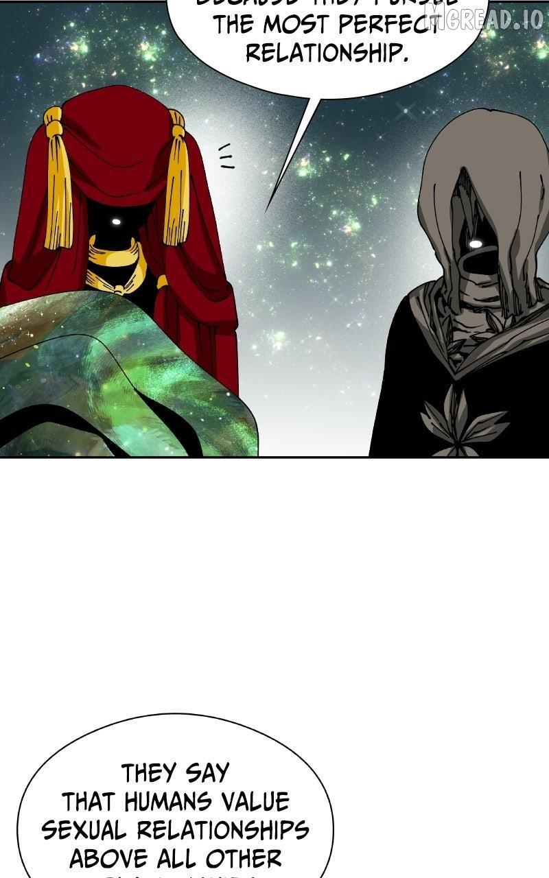 Read False Paradise chapter 70 image 72 on Lezhin