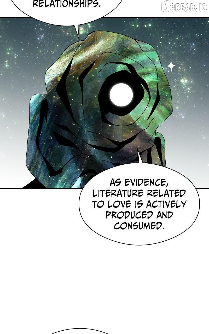 Read False Paradise chapter 70 image 73 on Lezhin
