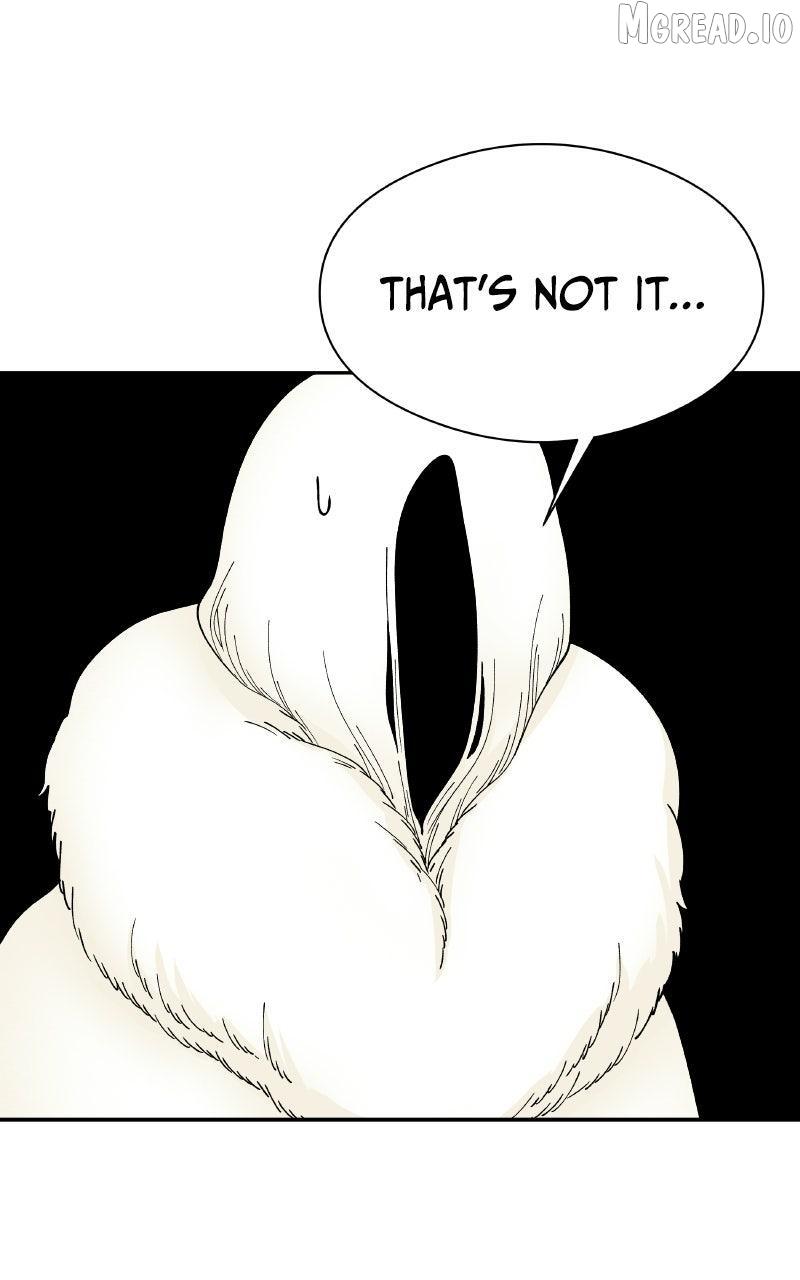 Read False Paradise chapter 70 image 75 on Lezhin