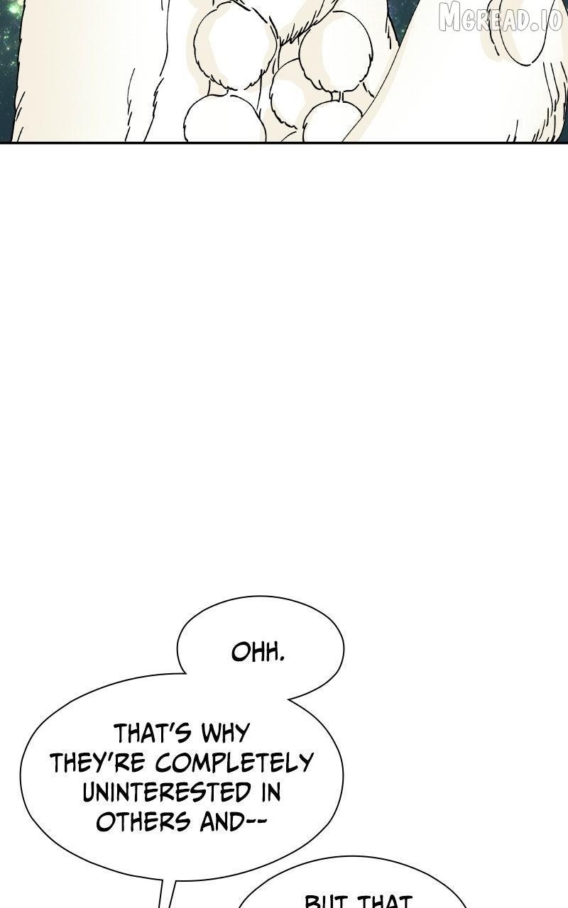 Read False Paradise chapter 70 image 78 on Lezhin