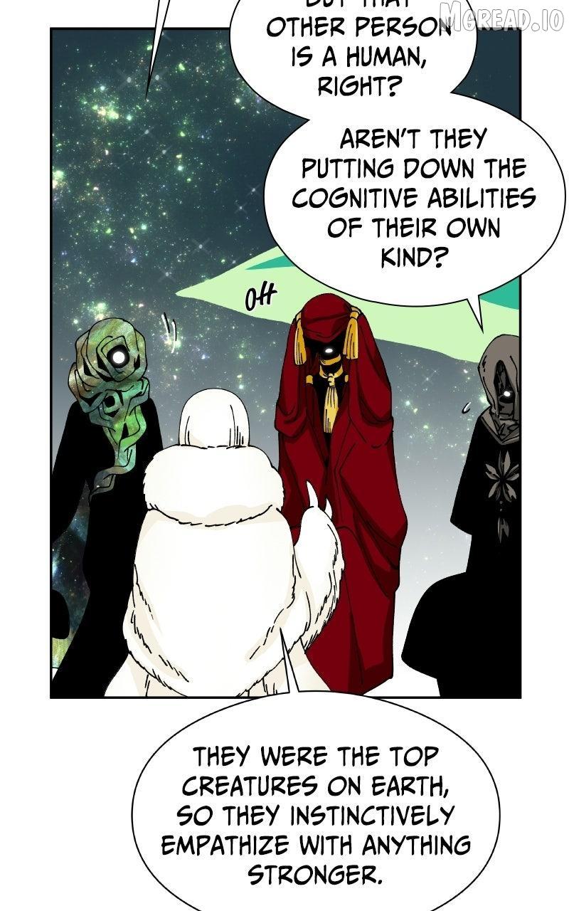 Read False Paradise chapter 70 image 79 on Lezhin