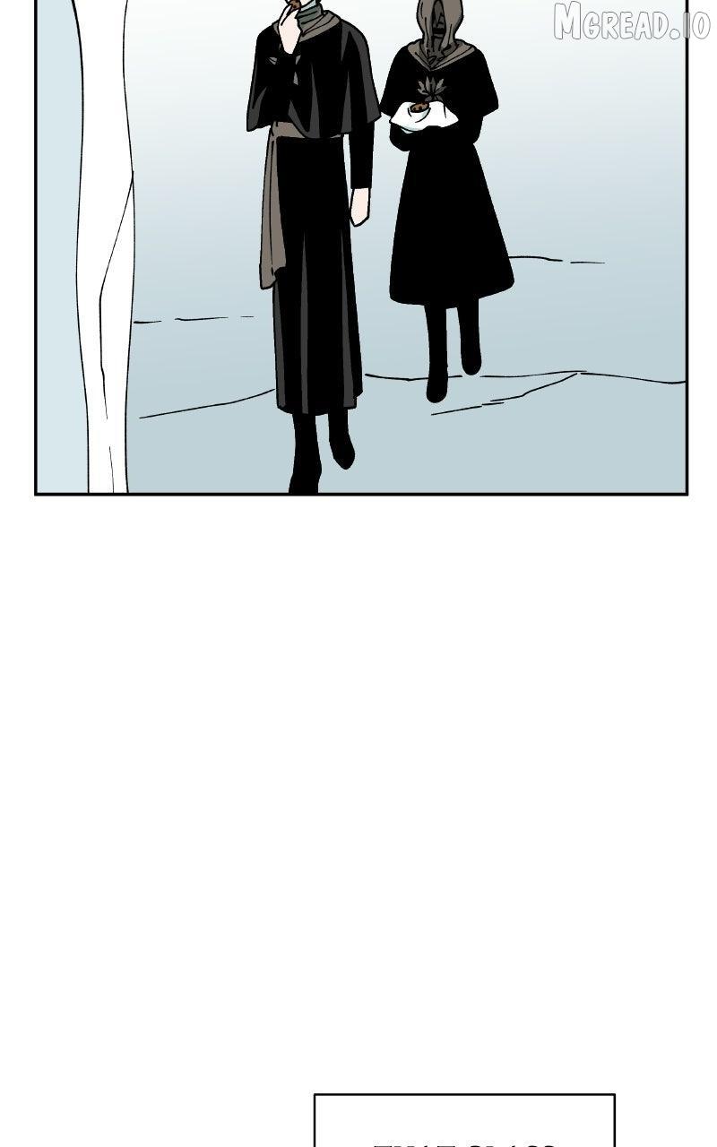 Read False Paradise chapter 70 image 8 on Lezhin