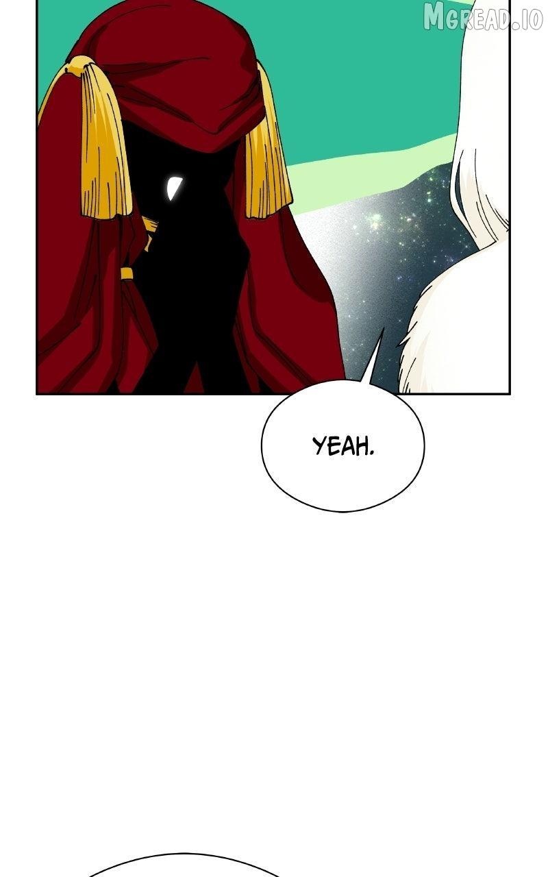 Read False Paradise chapter 70 image 81 on Lezhin