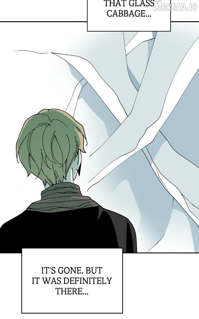 Read False Paradise chapter 70 image 9 on Lezhin