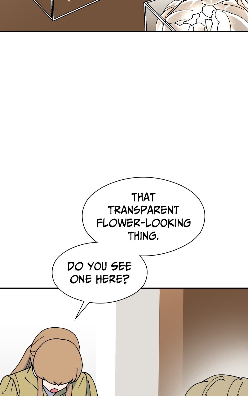 Read False Paradise chapter 71 image 1 on Lezhin