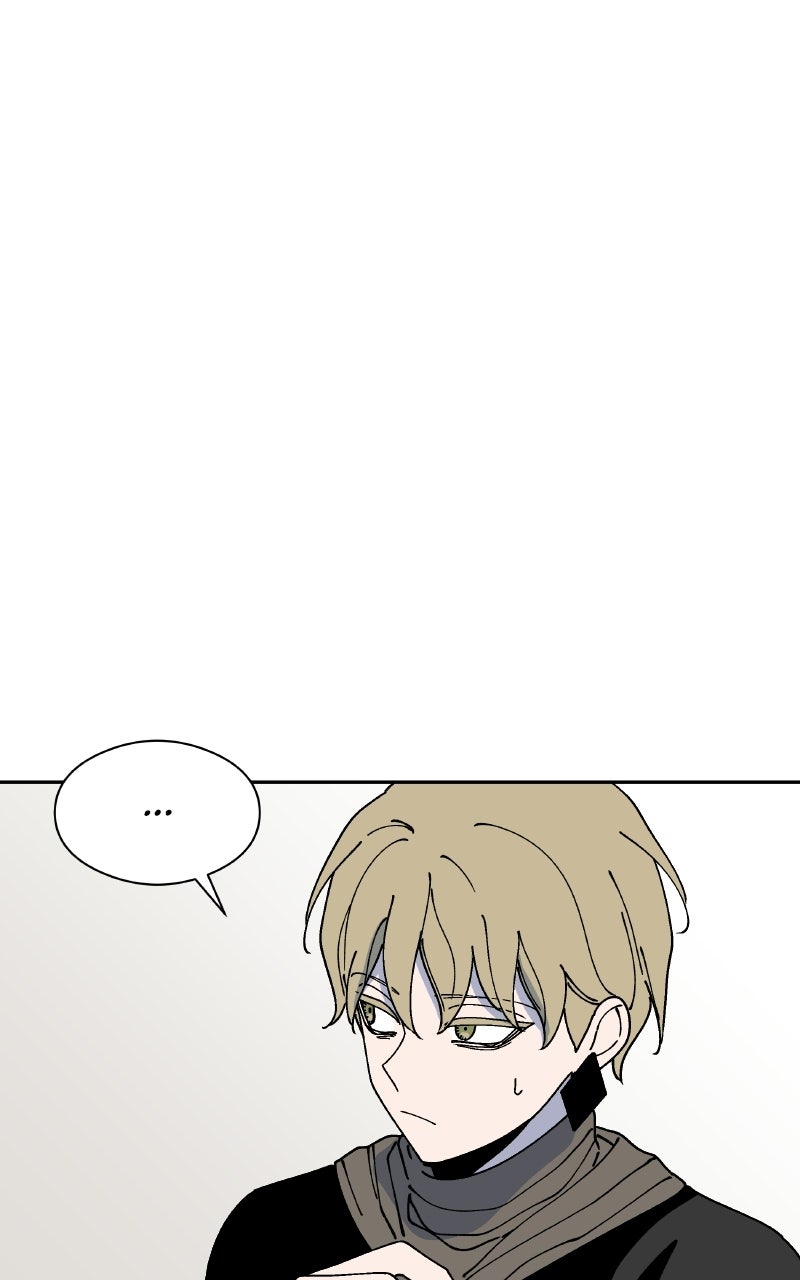 Read False Paradise chapter 71 image 14 on Lezhin