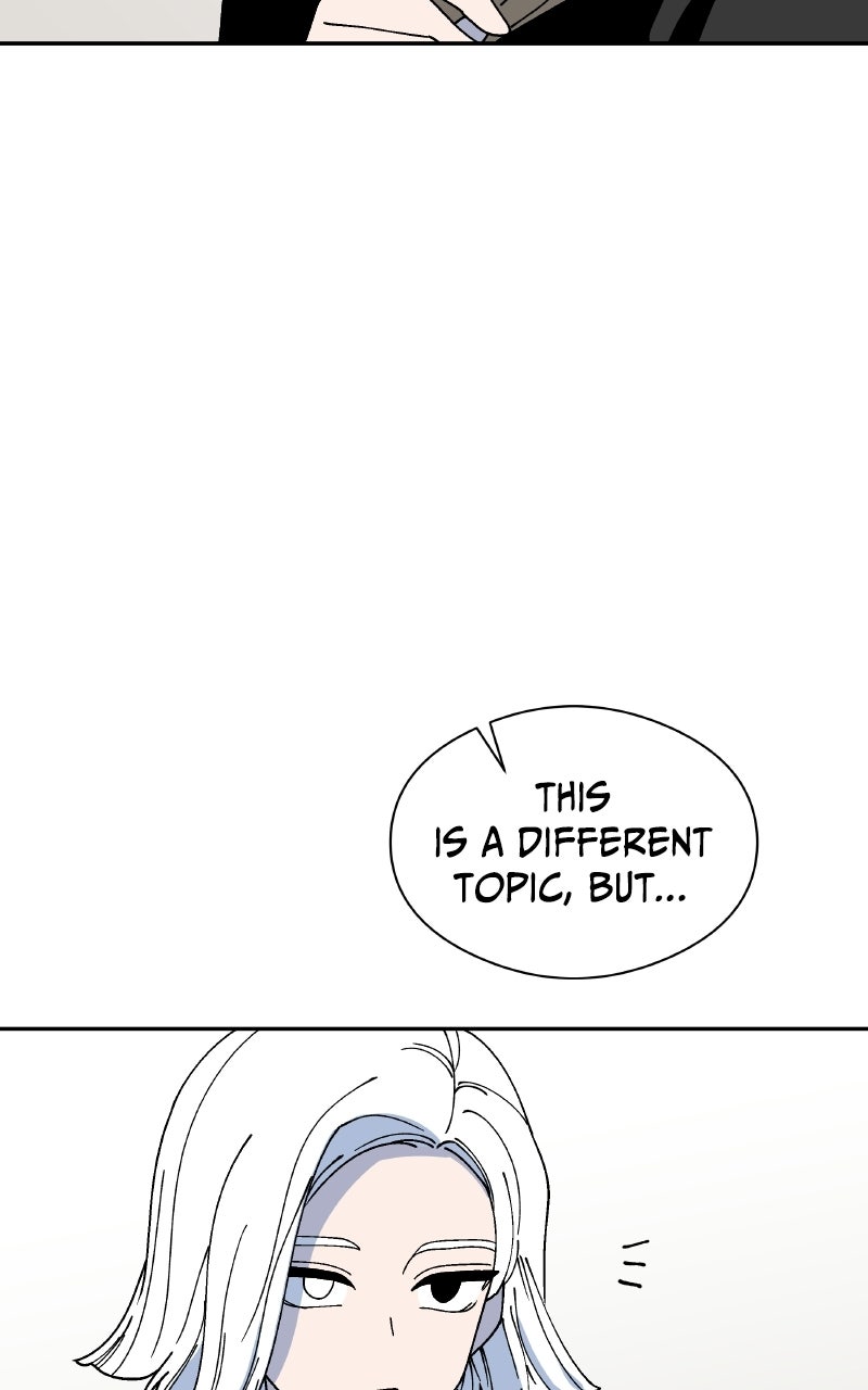 Read False Paradise chapter 71 image 15 on Lezhin