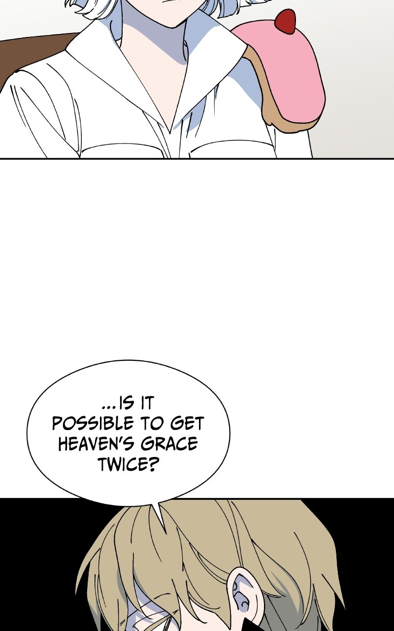 Read False Paradise chapter 71 image 16 on Lezhin