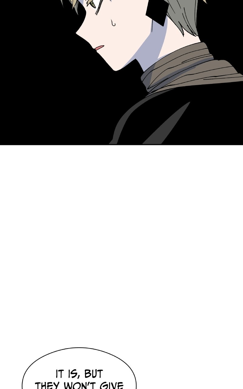 Read False Paradise chapter 71 image 17 on Lezhin