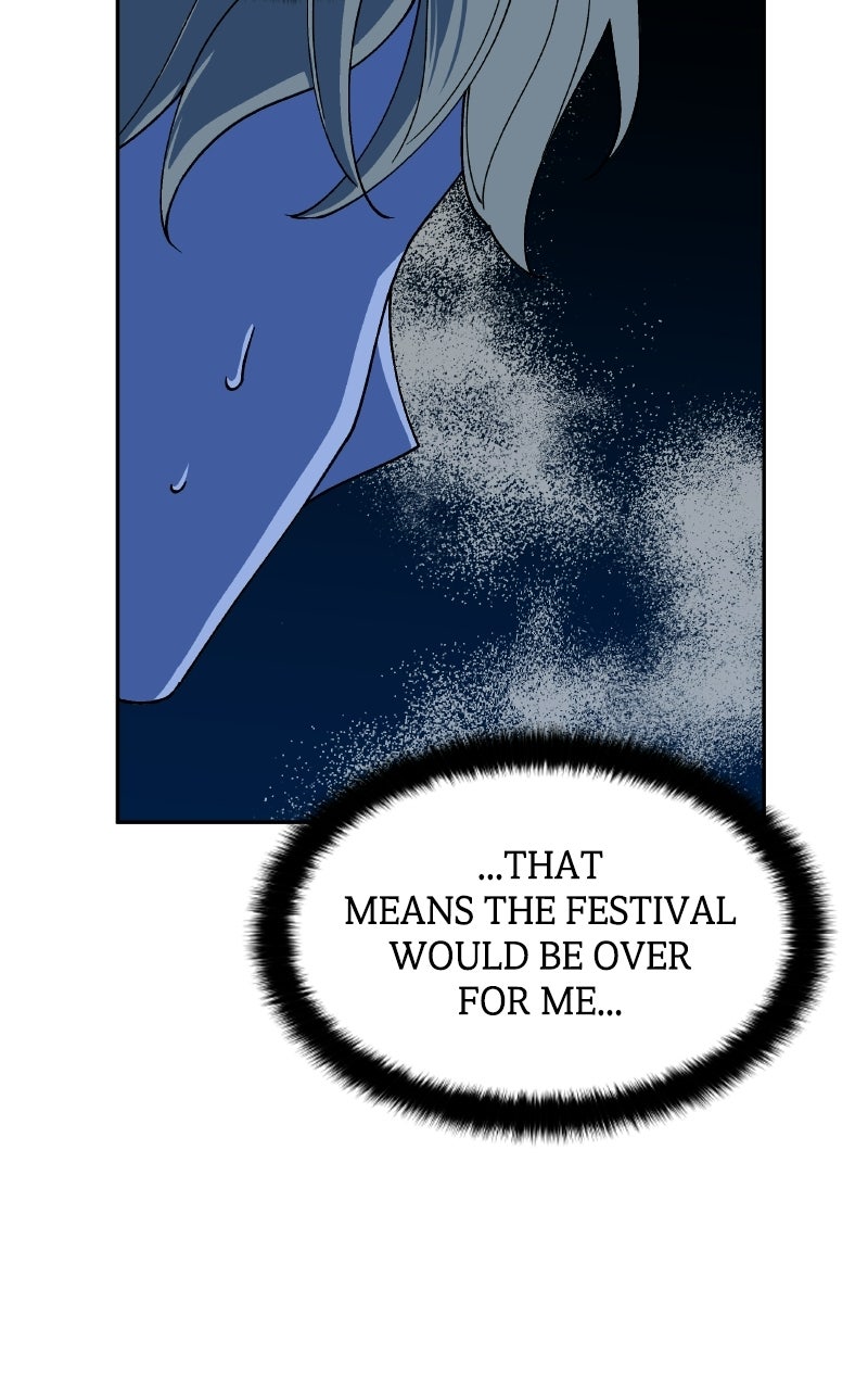 Read False Paradise chapter 71 image 25 on Lezhin