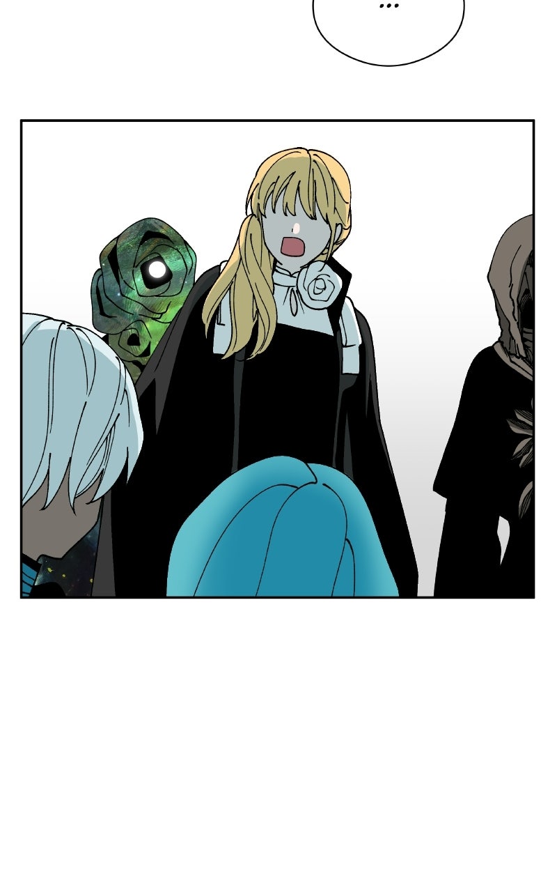 Read False Paradise chapter 71 image 37 on Lezhin