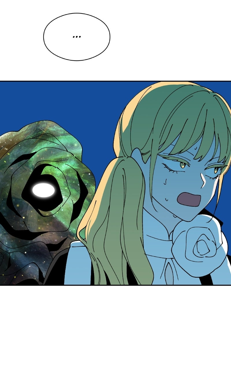 Read False Paradise chapter 71 image 38 on Lezhin