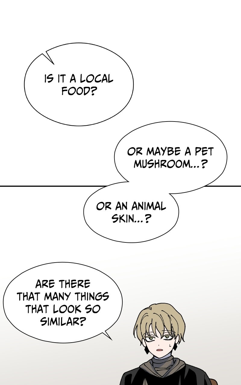 Read False Paradise chapter 71 image 4 on Lezhin