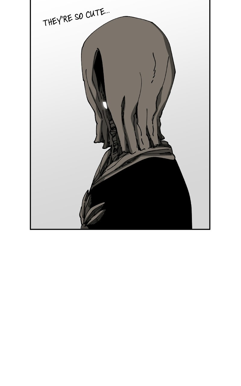 Read False Paradise chapter 71 image 47 on Lezhin
