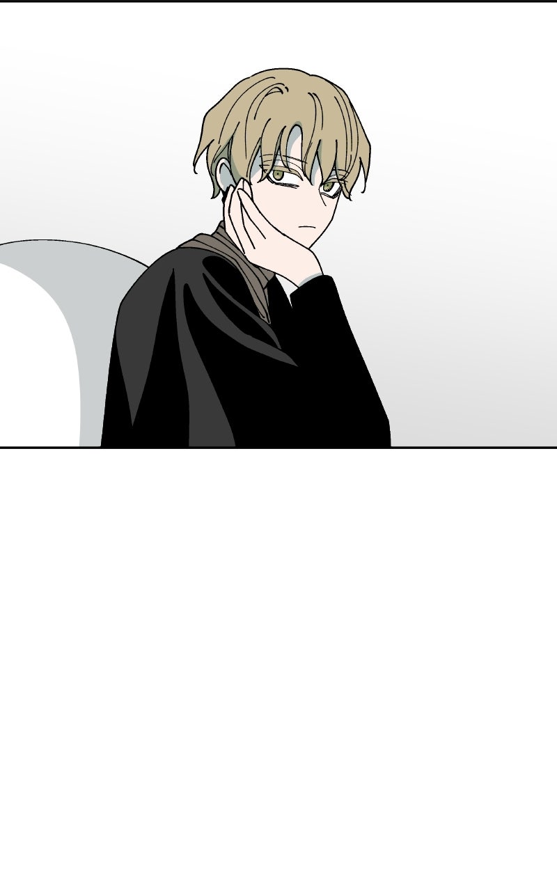Read False Paradise chapter 71 image 48 on Lezhin