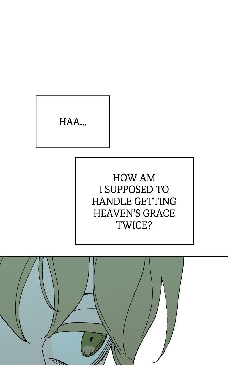 Read False Paradise chapter 71 image 49 on Lezhin