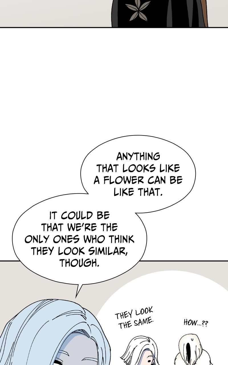 Read False Paradise chapter 71 image 5 on Lezhin