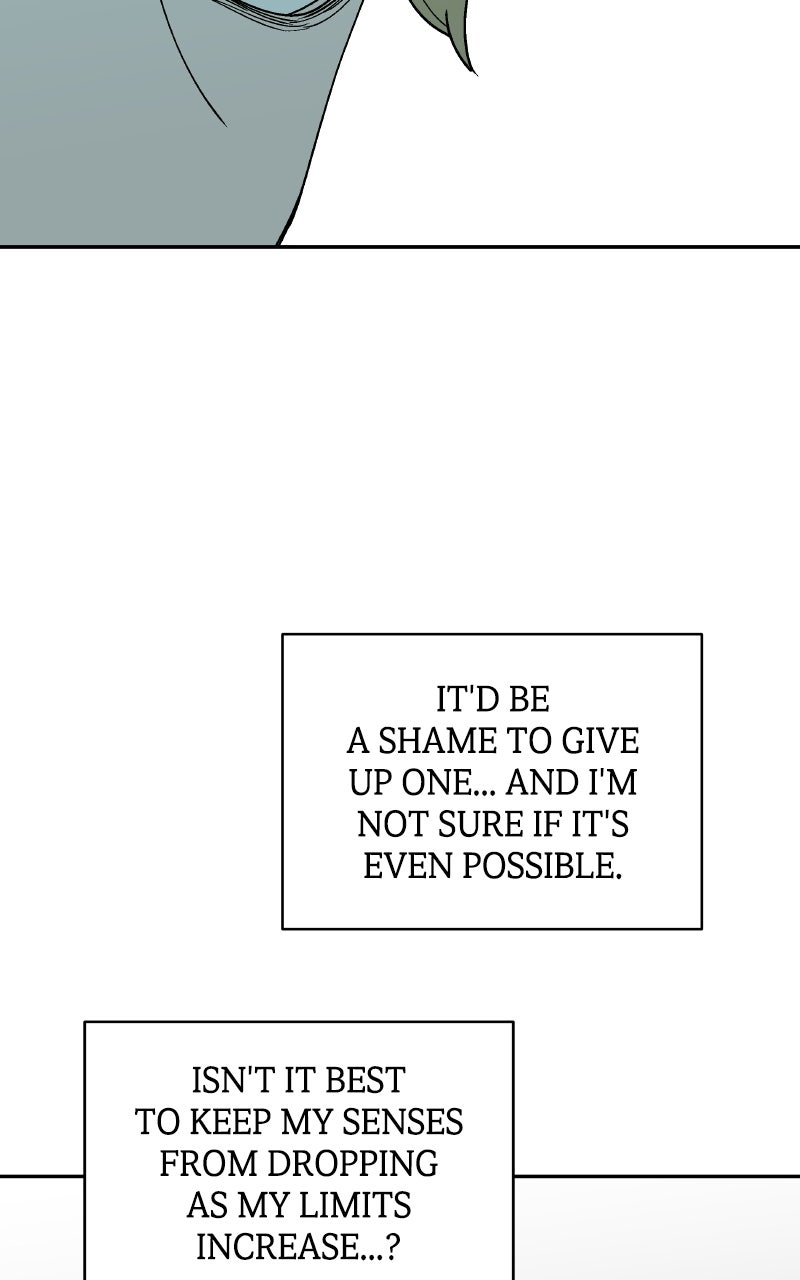 Read False Paradise chapter 71 image 50 on Lezhin