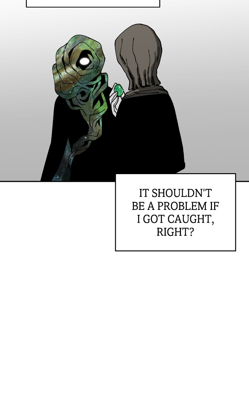 Read False Paradise chapter 71 image 51 on Lezhin