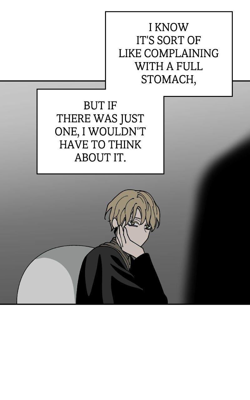 Read False Paradise chapter 71 image 52 on Lezhin