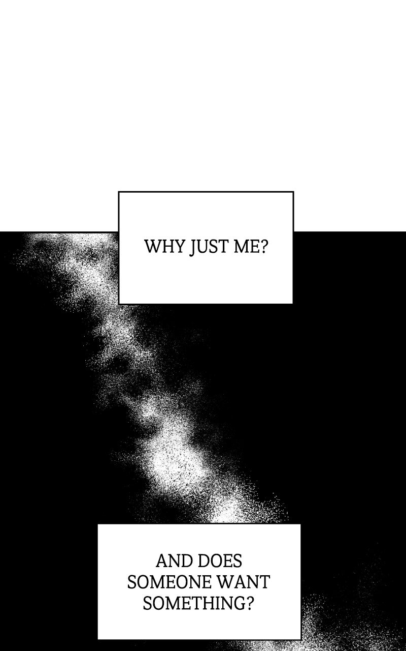 Read False Paradise chapter 71 image 53 on Lezhin