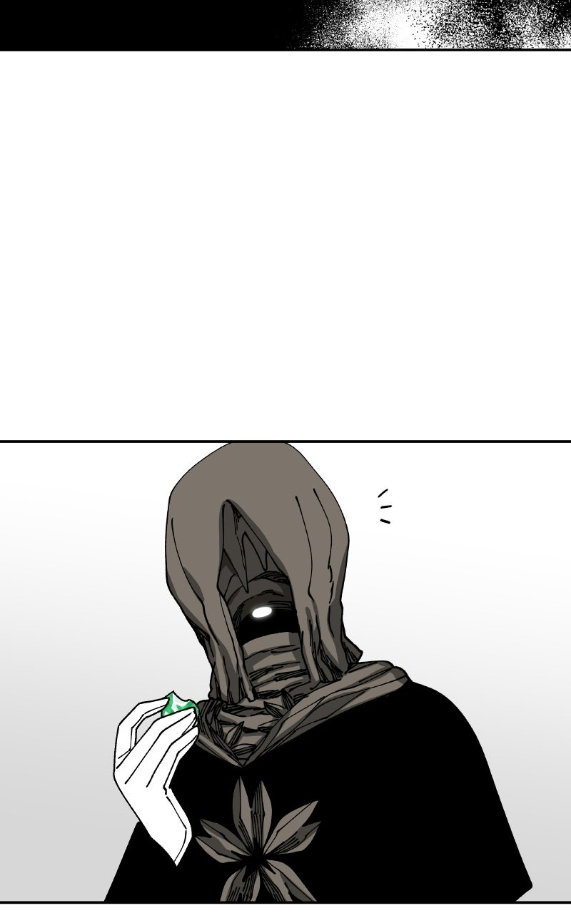 Read False Paradise chapter 71 image 54 on Lezhin