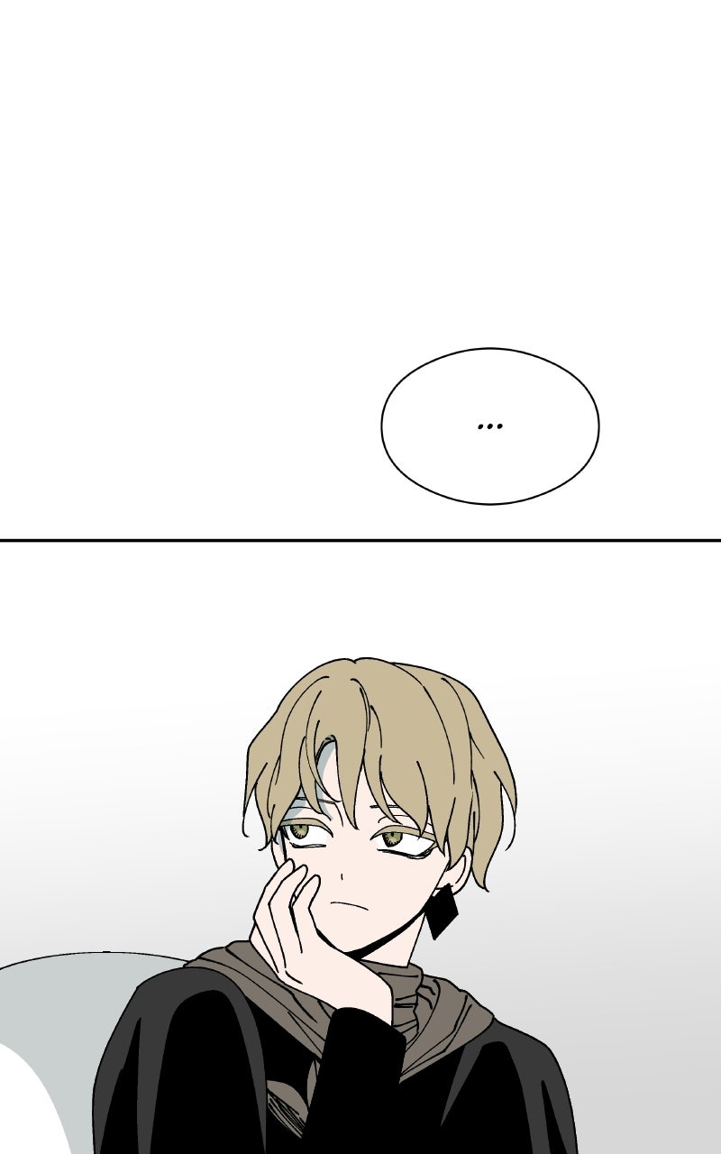 Read False Paradise chapter 71 image 55 on Lezhin