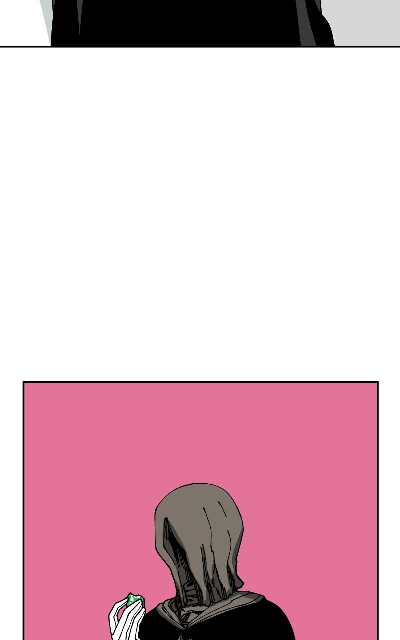 Read False Paradise chapter 71 image 56 on Lezhin