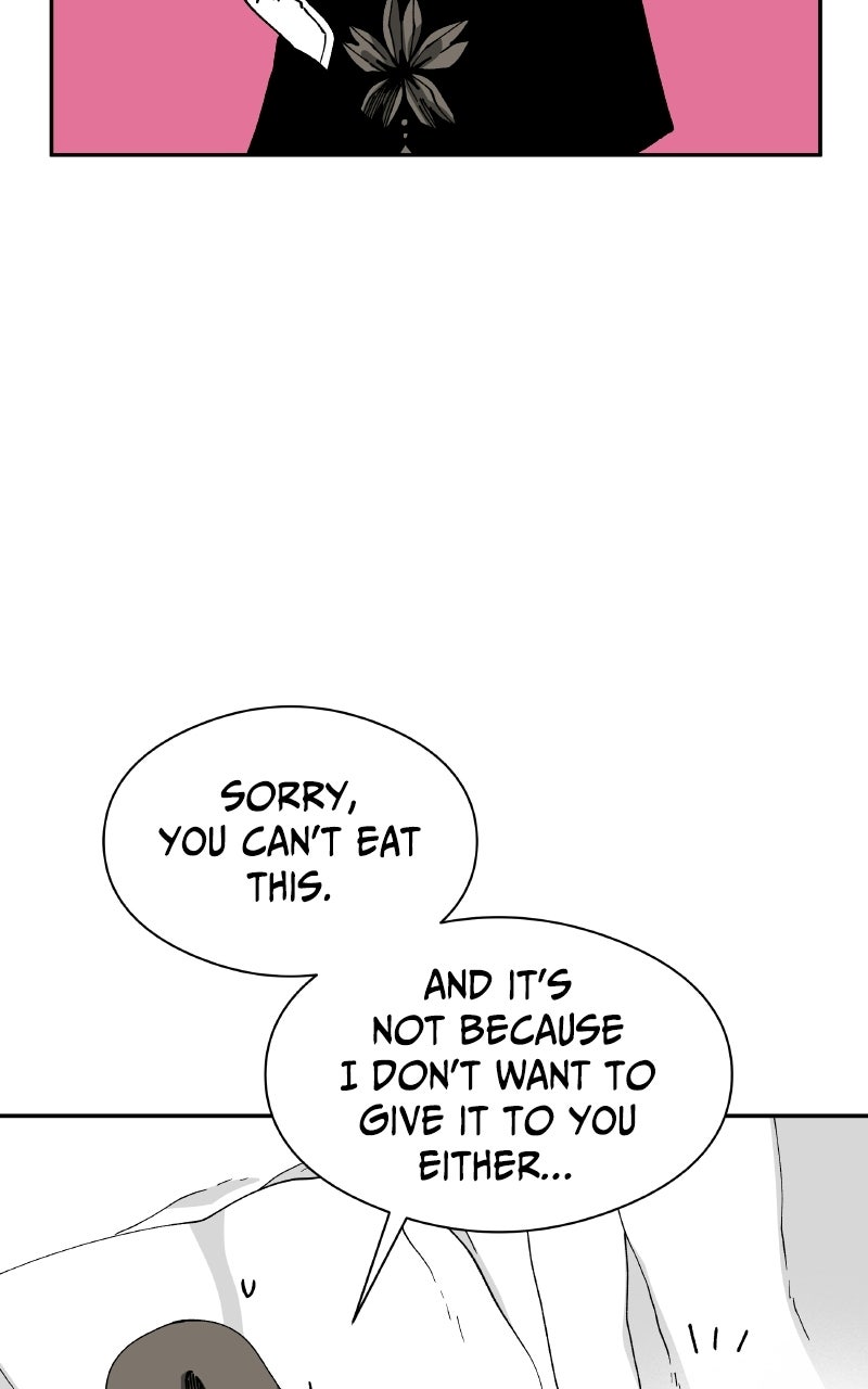Read False Paradise chapter 71 image 57 on Lezhin