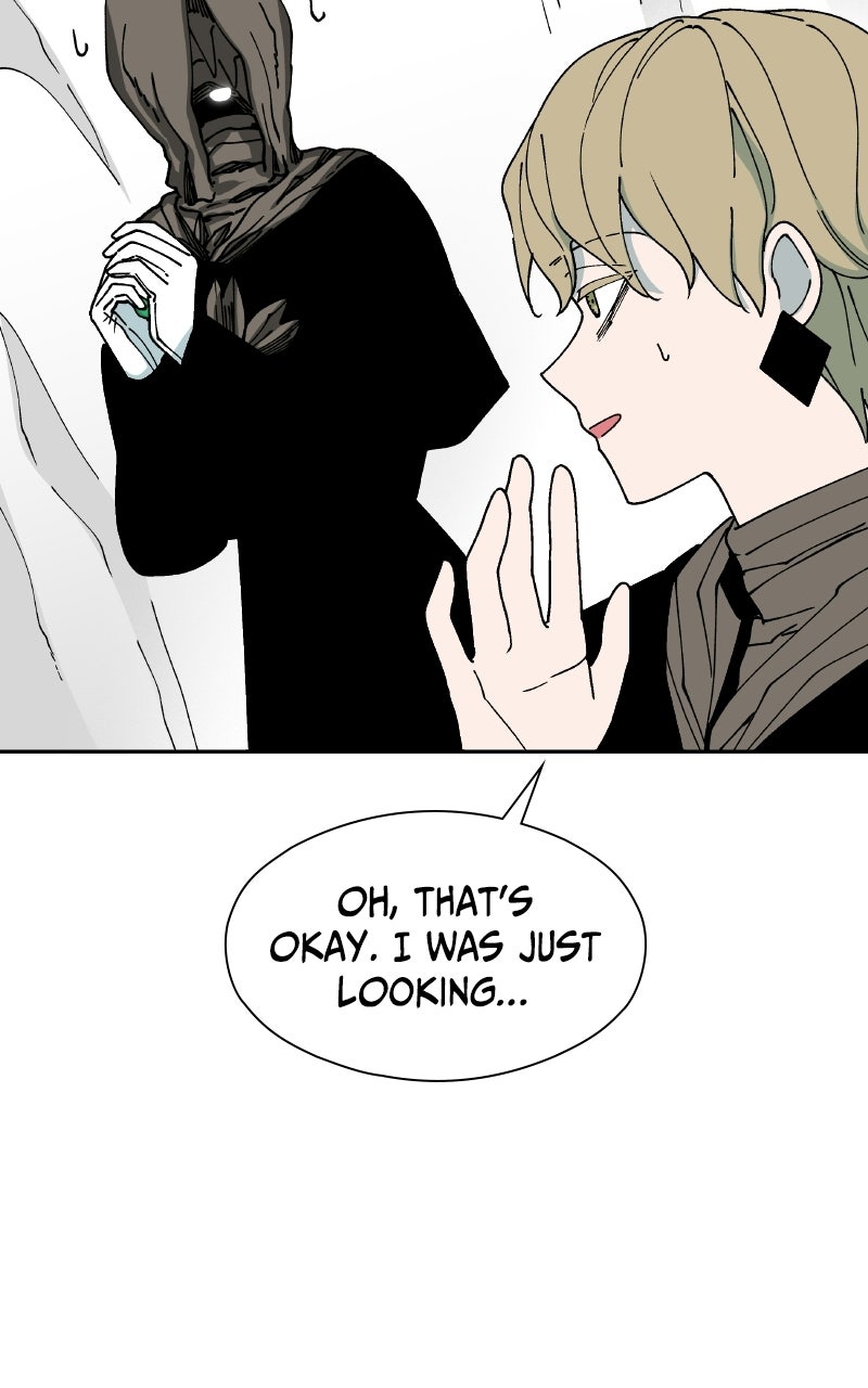 Read False Paradise chapter 71 image 58 on Lezhin