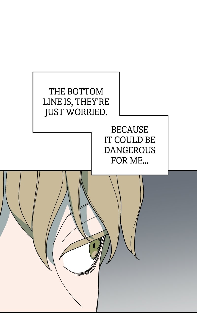Read False Paradise chapter 71 image 59 on Lezhin