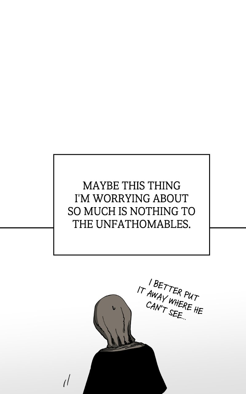 Read False Paradise chapter 71 image 60 on Lezhin