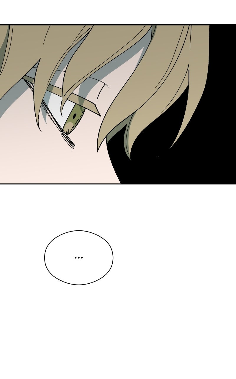 Read False Paradise chapter 71 image 63 on Lezhin