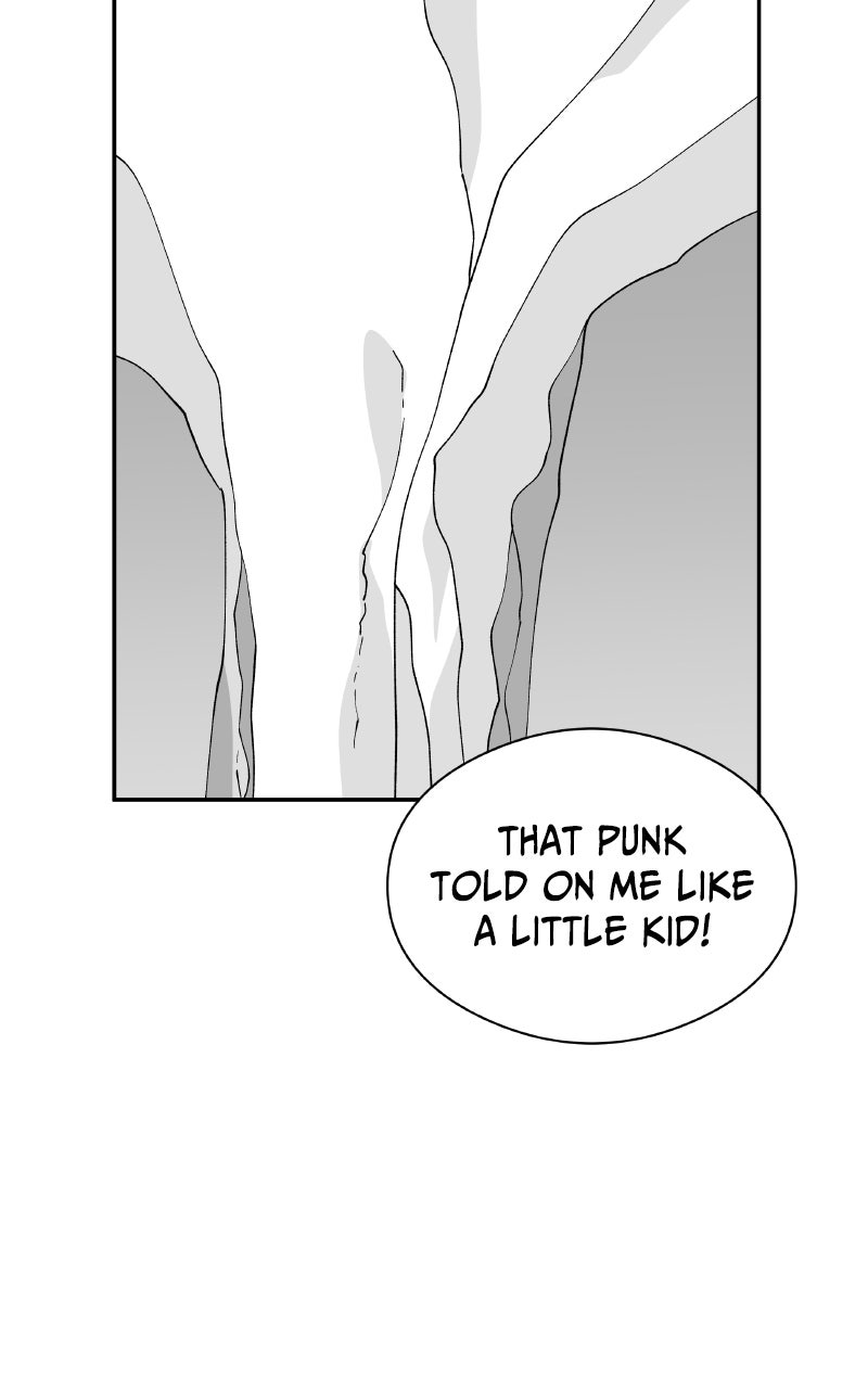 Read False Paradise chapter 71 image 65 on Lezhin