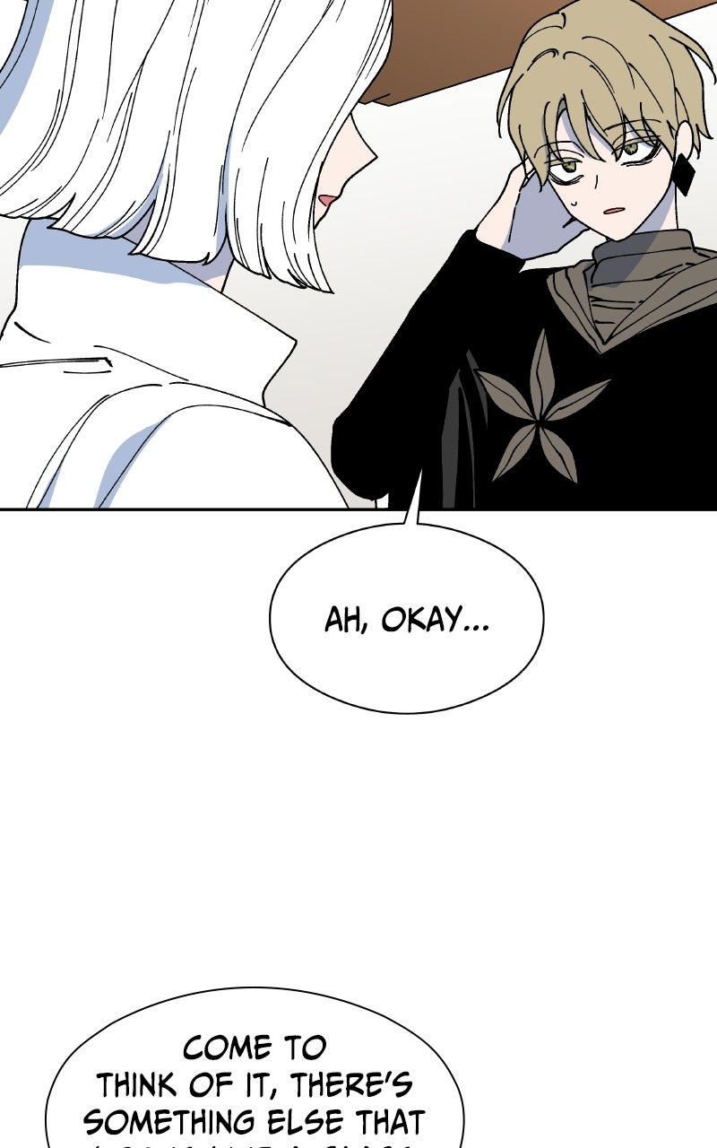 Read False Paradise chapter 71 image 7 on Lezhin